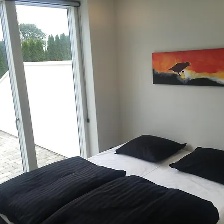 Elisesminde Βέιλε