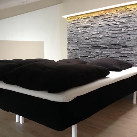 Διαμέρισμα Elisesminde Βέιλε