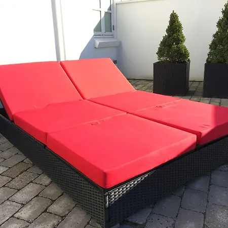 Elisesminde Appartement Vejle