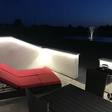 Elisesminde Βέιλε