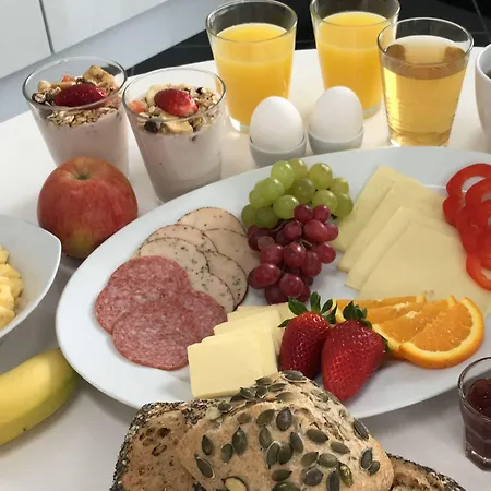 Elisesminde Βέιλε