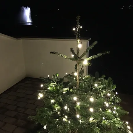 Elisesminde Appartement Vejle