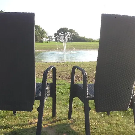 Elisesminde Appartement Vejle