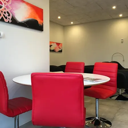 Elisesminde Βέιλε