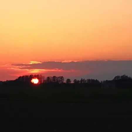 公寓 埃利斯民德公寓 瓦埃勒