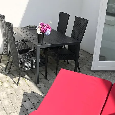 Elisesminde Appartement Vejle