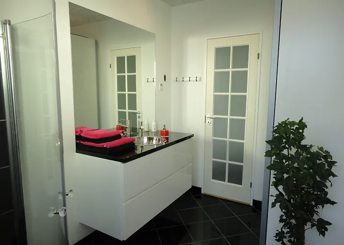 Elisesminde Apartamento