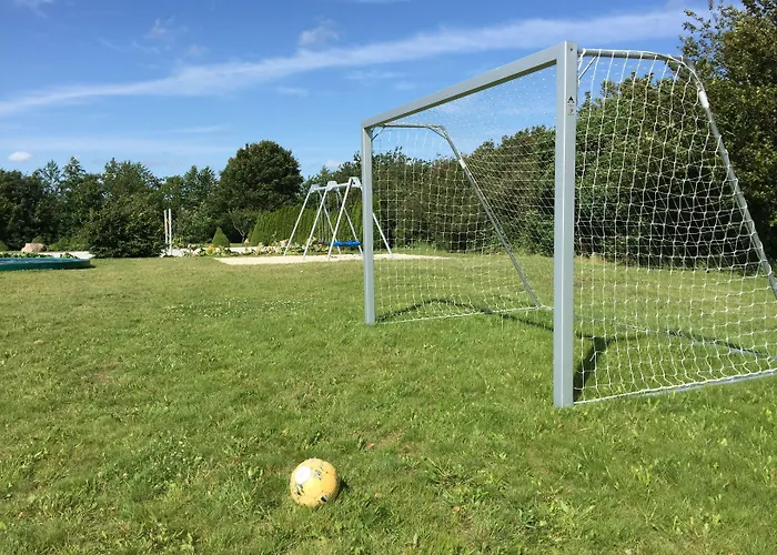 Elisesminde Apartamento *