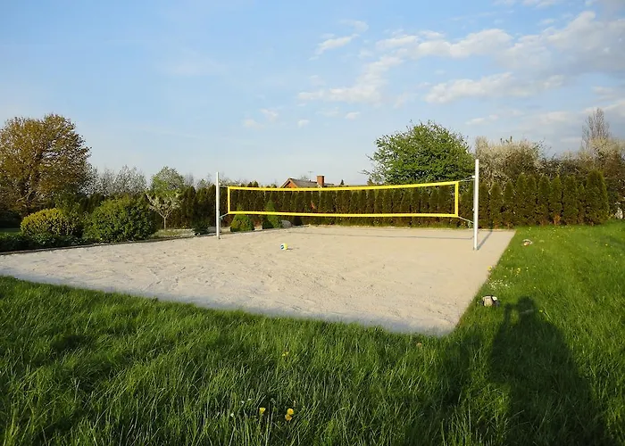 Apartamento Elisesminde