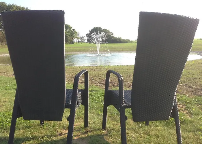 Elisesminde Apartamento Vejle