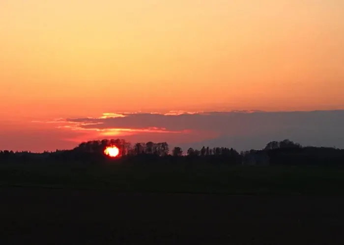 Apartamento Elisesminde Vejle