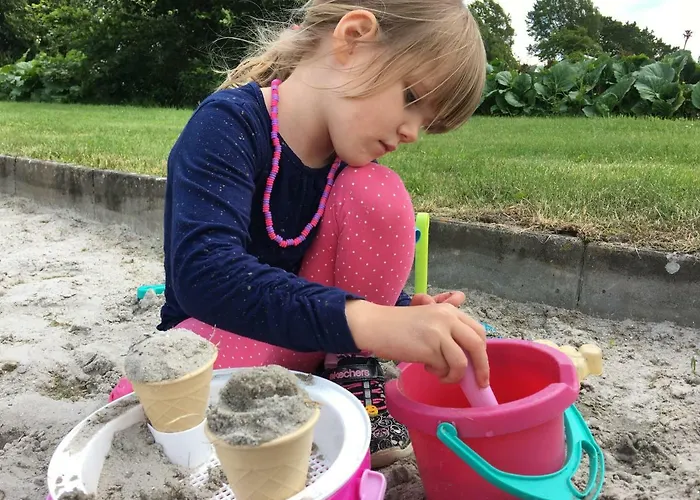 Apartamento Elisesminde *